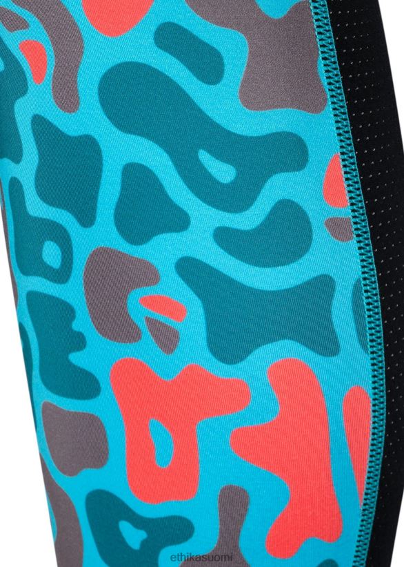 Lisätarvikkeet Ethika moto sukat moto sukka - sähköinen apex miehet Z448DV521