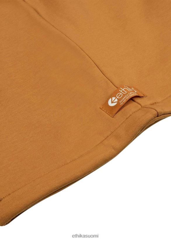 vaatetus Ethika hollaclava huppu - teardrop camo miehet Z448DV600