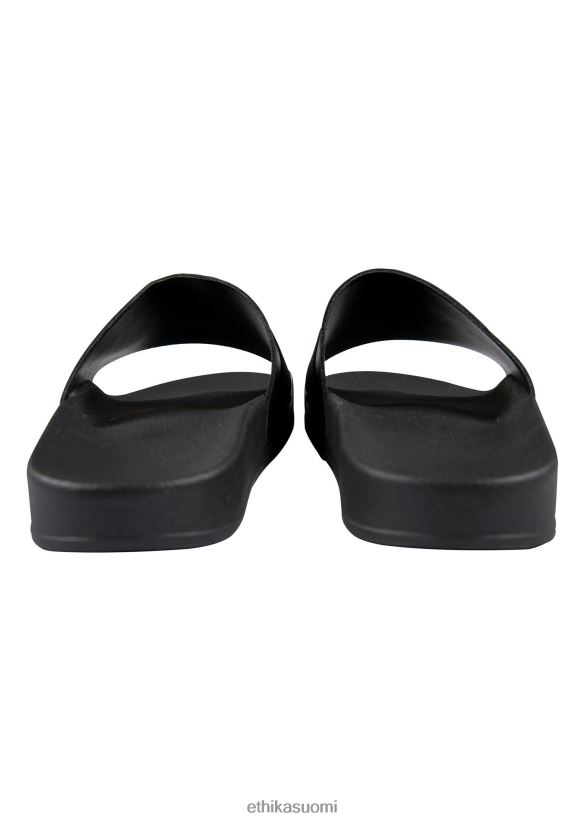 jalkineet Ethika dioja - ja bändi miehet Z448DV749