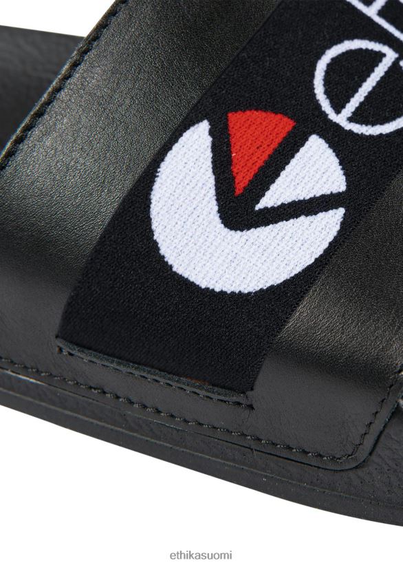 jalkineet Ethika dioja - ja bändi miehet Z448DV749