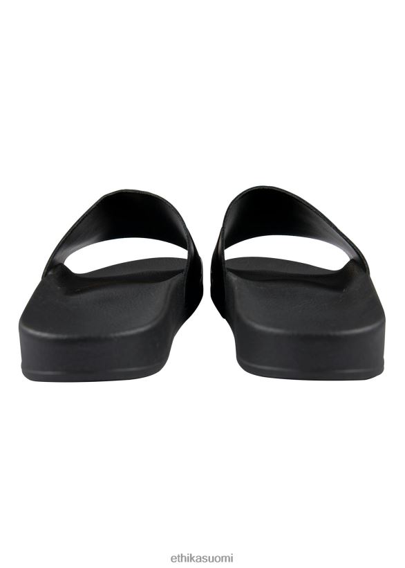 jalkineet Ethika dioja - oranssi tiikeri miehet Z448DV748