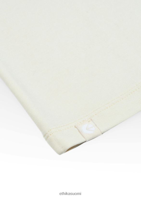 vaatetus Ethika graafinen teepultti tee - luu miehet Z448DV550