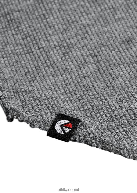 vaatetus Ethika lämpö tee - kanerva miehet Z448DV568