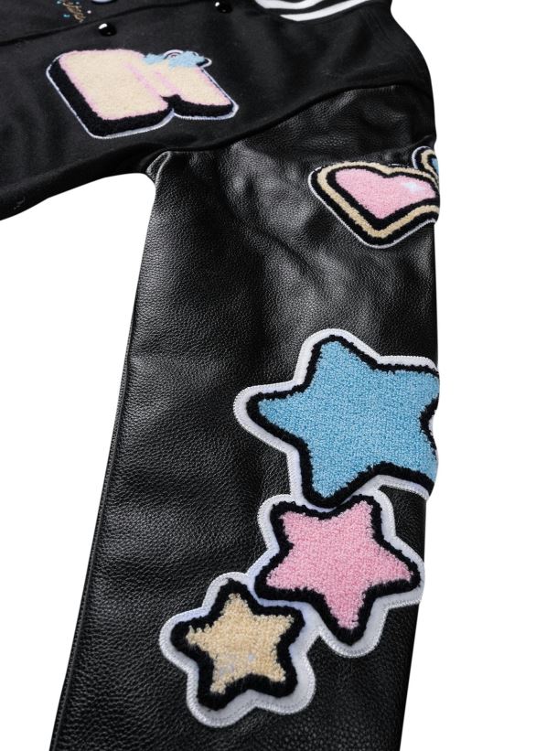 vaatetus Ethika yliopistotakki kupla e miehet Z448DV604