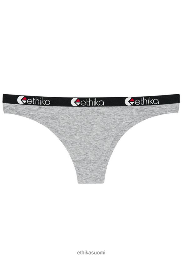 vaatetus Ethika bikinit vaalea kanerva naiset Z448DV975