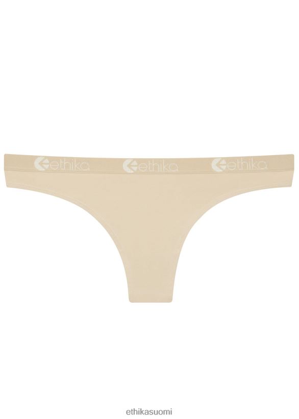 vaatetus Ethika modaalibikinit - alasti naiset Z448DV997