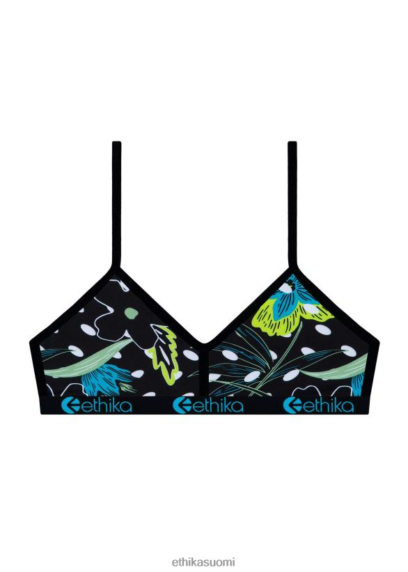 vaatetus Ethika bralette bralet flo etic naiset Z448DV1177