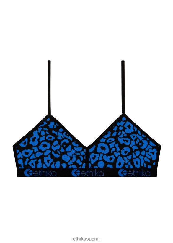 vaatetus Ethika bralette bralette sairas gepardi naiset Z448DV1348