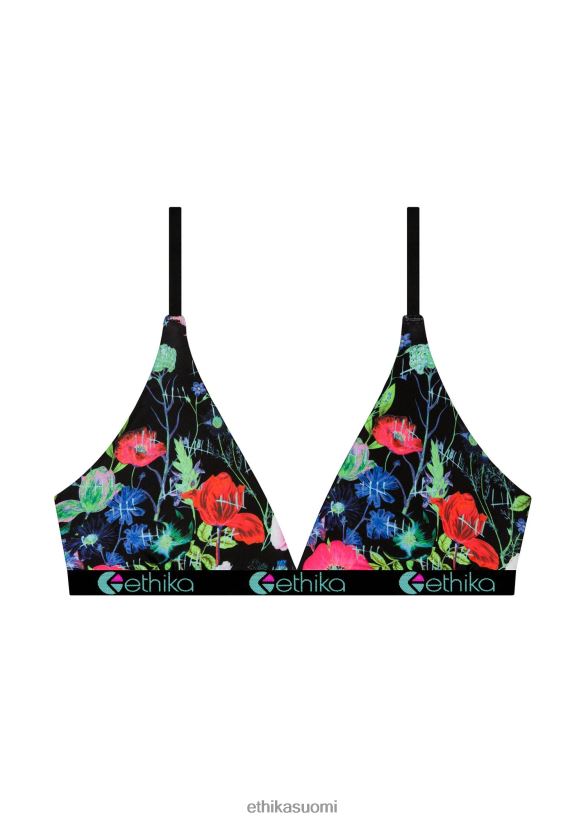 vaatetus Ethika kolmiorintaliivien elinikä naiset Z448DV1350