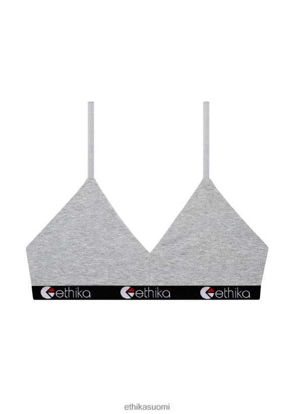 vaatetus Ethika v-aukkoinen rintaliivit vaalea kanerva naiset Z448DV1268