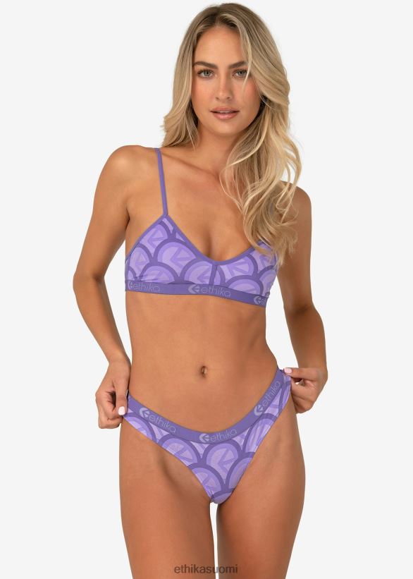 vaatetus Ethika remmi ote ylös naiset Z448DV884