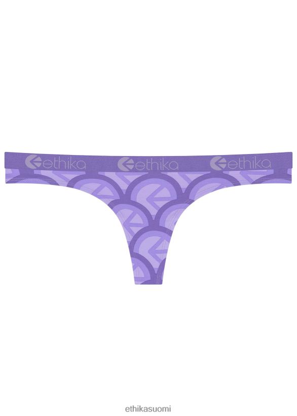 vaatetus Ethika remmi ote ylös naiset Z448DV884