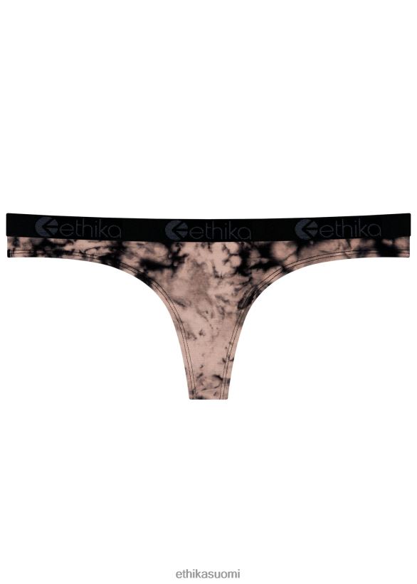 vaatetus Ethika remmiväriä sinulle naiset Z448DV921