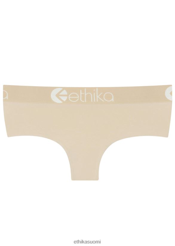 vaatetus Ethika hipster modaali - alaston naiset Z448DV999