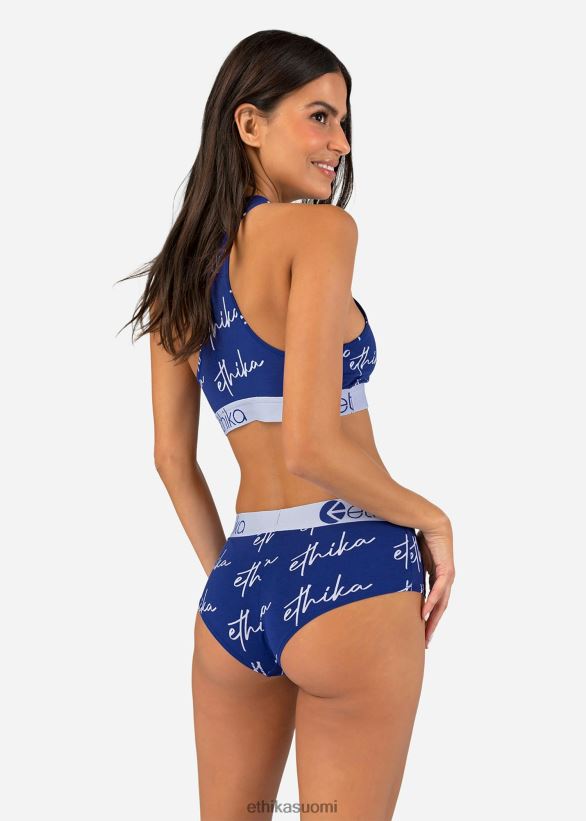 vaatetus Ethika hipsteri käsikirjoitus naiset Z448DV896