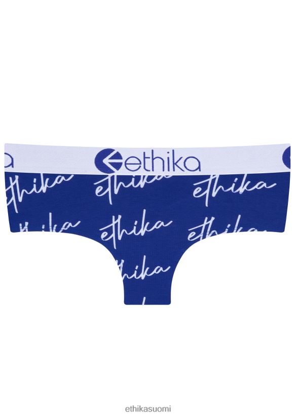 vaatetus Ethika hipsteri käsikirjoitus naiset Z448DV896