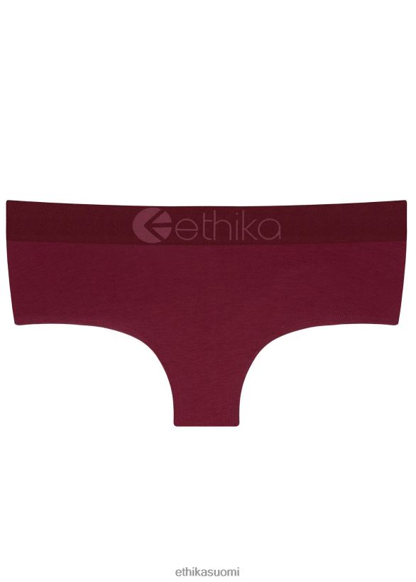vaatetus Ethika hipsteri marja naiset Z448DV934