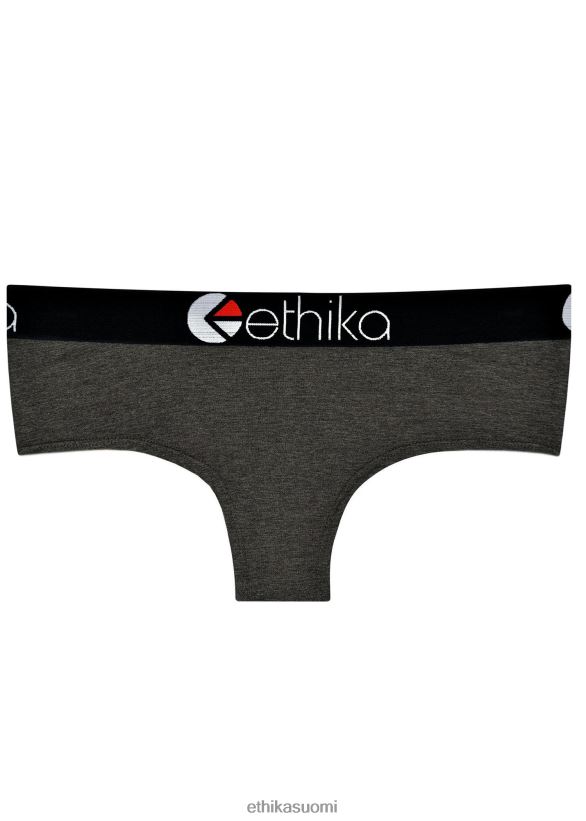 vaatetus Ethika hipsteri tumma kanerva naiset Z448DV970