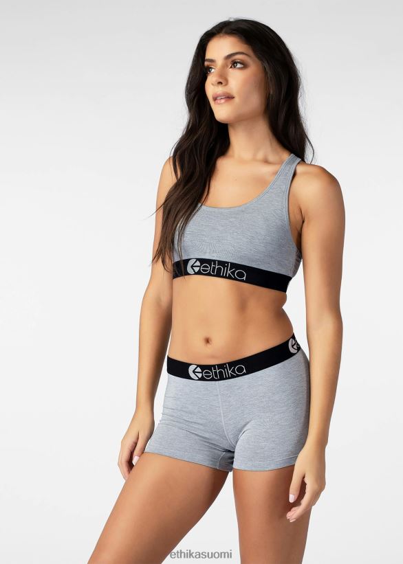 vaatetus Ethika ensiluokkainen perusmodaali - kevyt kanerva naiset Z448DV1039