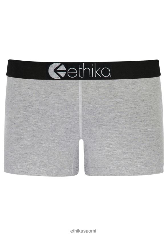 vaatetus Ethika ensiluokkainen perusmodaali - kevyt kanerva naiset Z448DV1039