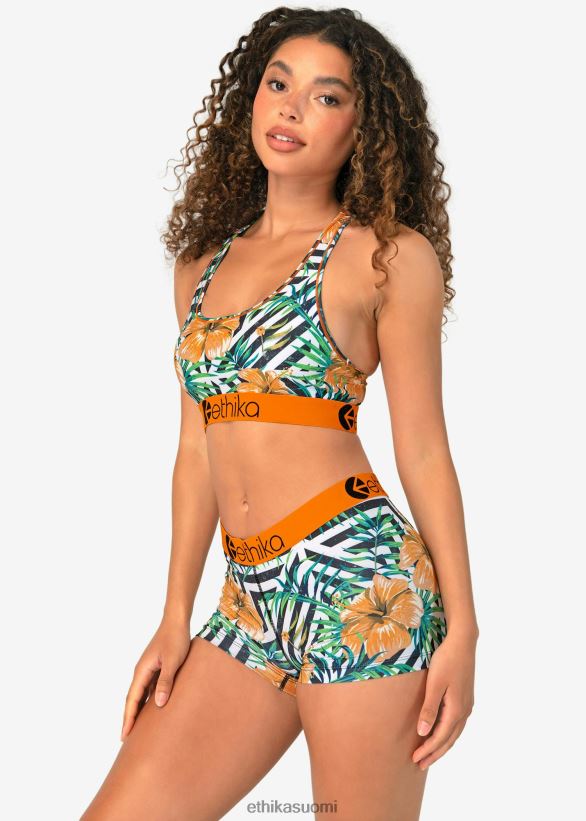 vaatetus Ethika haaveilua naiset Z448DV763