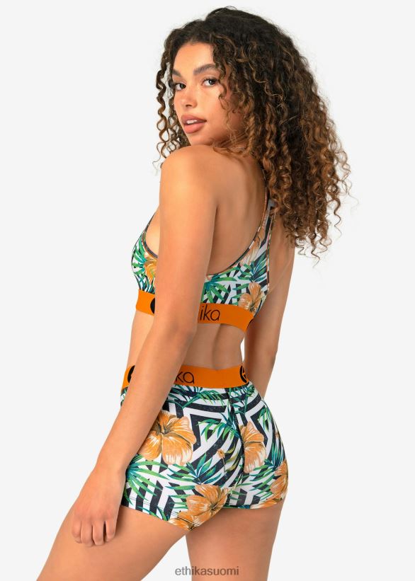 vaatetus Ethika haaveilua naiset Z448DV763