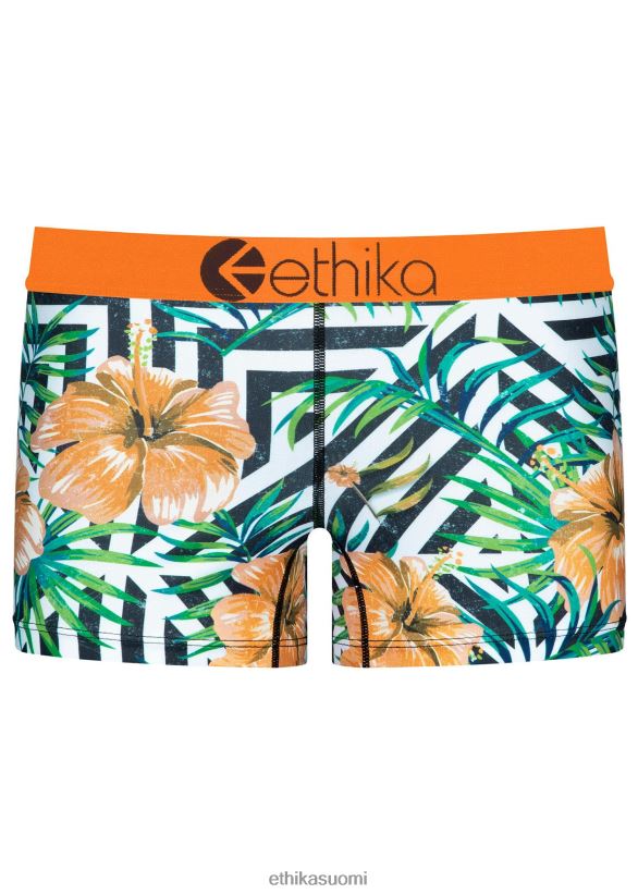 vaatetus Ethika haaveilua naiset Z448DV763