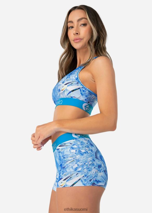 vaatetus Ethika jäätä minut ulos naiset Z448DV1097