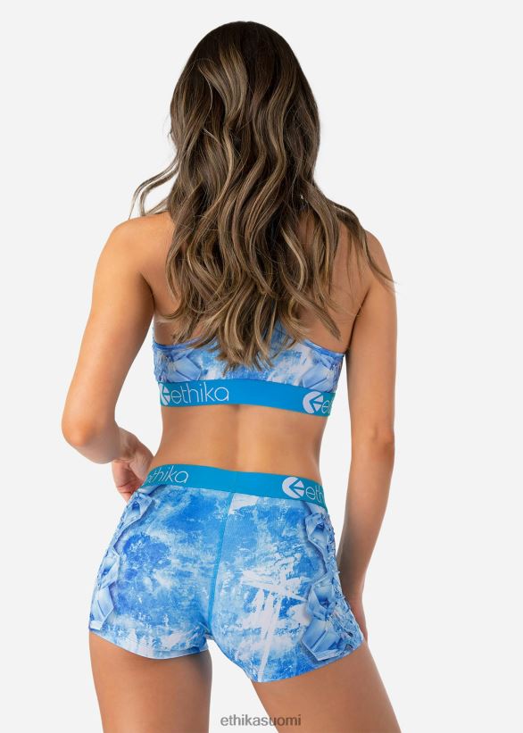 vaatetus Ethika jäätä minut ulos naiset Z448DV1097