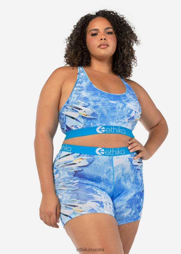 vaatetus Ethika jäätä minut ulos naiset Z448DV1097