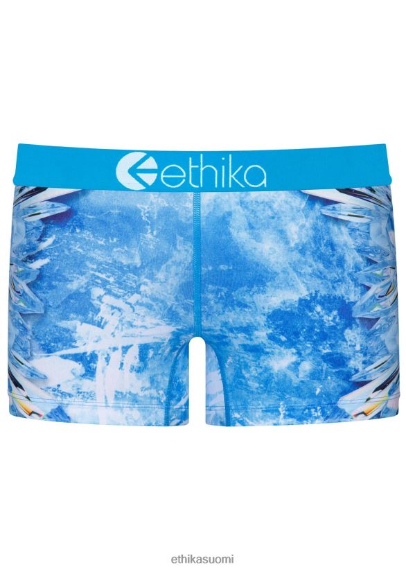 vaatetus Ethika jäätä minut ulos naiset Z448DV1097