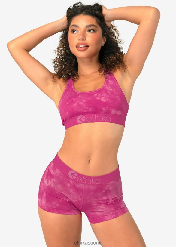 vaatetus Ethika katkottua hautaa naiset Z448DV810