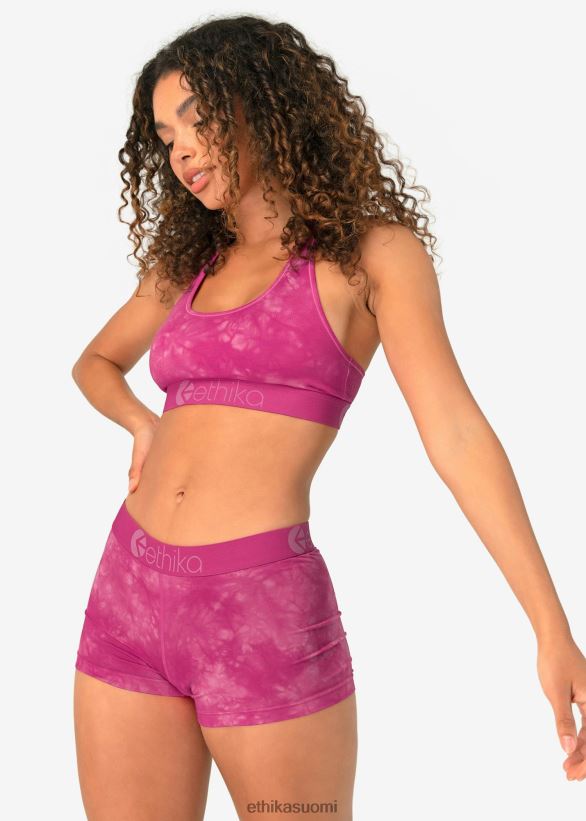 vaatetus Ethika katkottua hautaa naiset Z448DV810