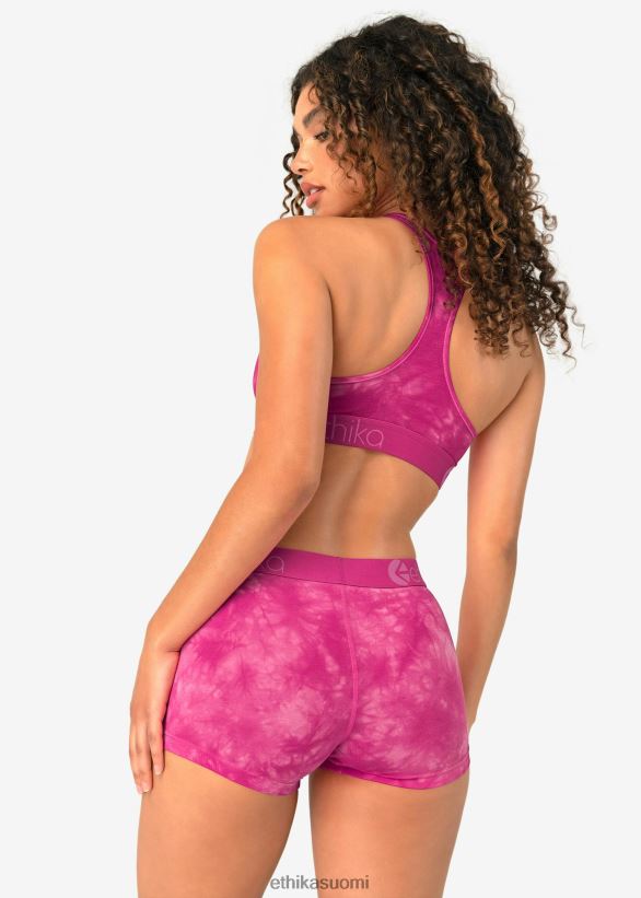 vaatetus Ethika katkottua hautaa naiset Z448DV810