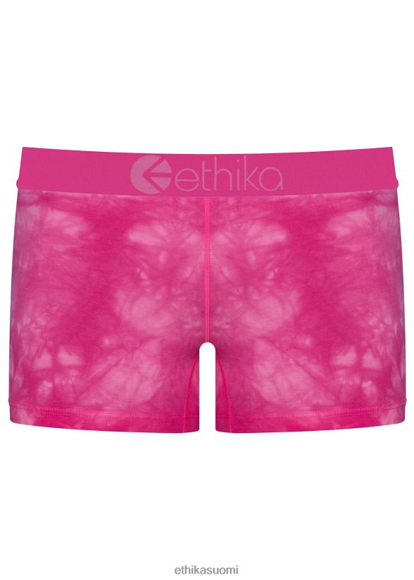 vaatetus Ethika katkottua hautaa naiset Z448DV810