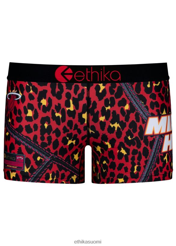 vaatetus Ethika katkottua lämpöä - perhe naiset Z448DV1106