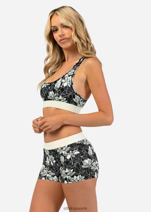 vaatetus Ethika katkottua lootusta naiset Z448DV1099