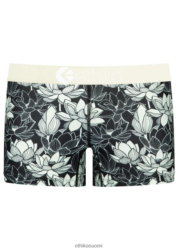 vaatetus Ethika katkottua lootusta naiset Z448DV1099