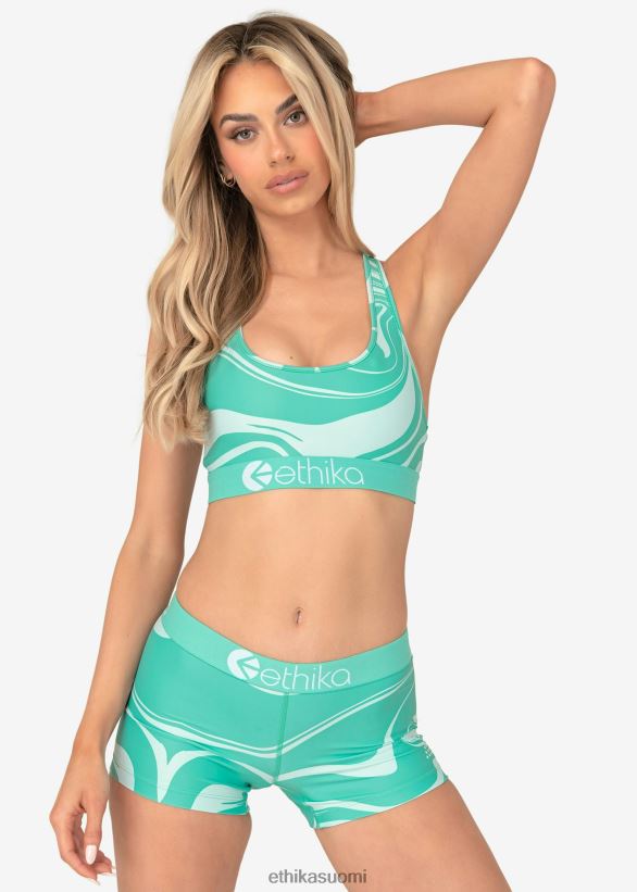 vaatetus Ethika katkottua subzero suorituskykyä - taal loimi naiset Z448DV1058