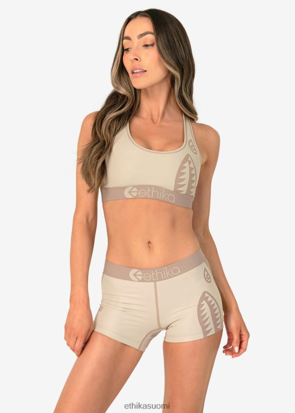 vaatetus Ethika katkottua uima-altaan pahiksia naiset Z448DV767