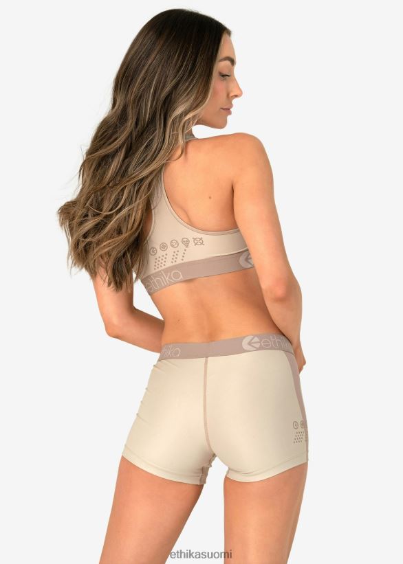 vaatetus Ethika katkottua uima-altaan pahiksia naiset Z448DV767