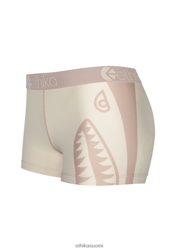 vaatetus Ethika katkottua uima-altaan pahiksia naiset Z448DV767