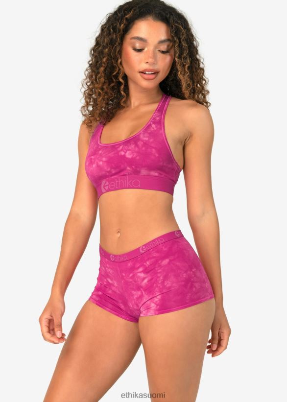 vaatetus Ethika lyhyt hattara naiset Z448DV809