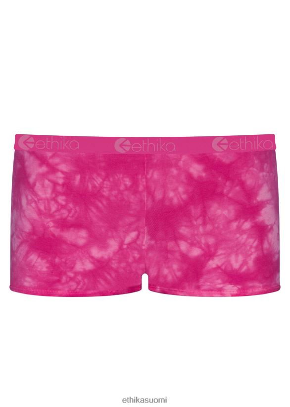 vaatetus Ethika lyhyt hattara naiset Z448DV809