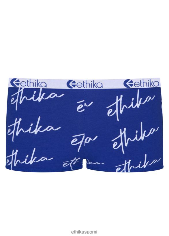 vaatetus Ethika lyhyt käsikirjoitus naiset Z448DV897