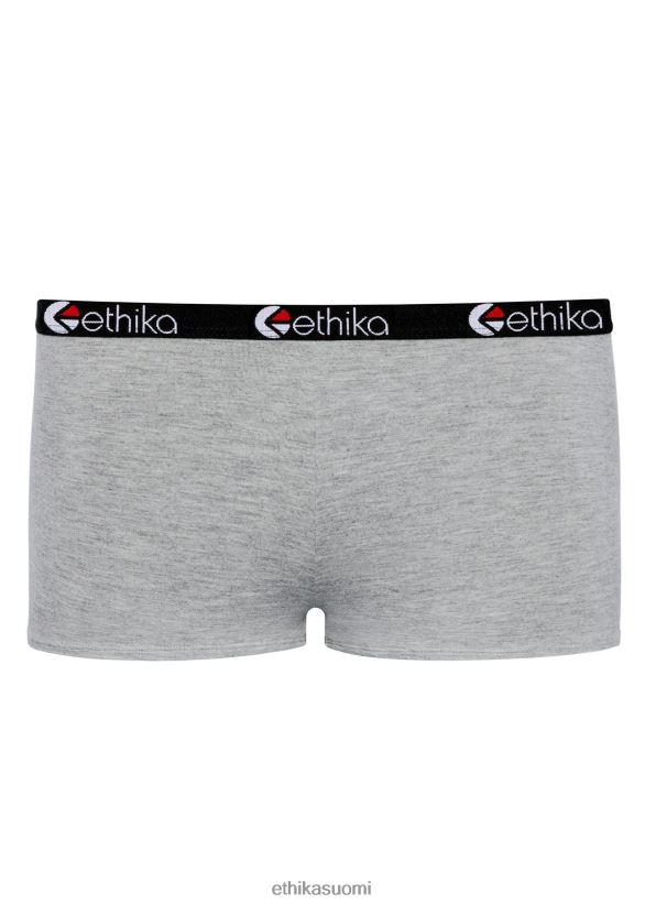 vaatetus Ethika lyhyt vaalea kanerva naiset Z448DV977