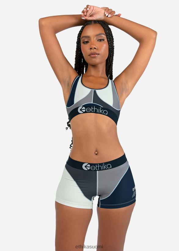 vaatetus Ethika nidonnut alle nolla suorituskyky - ompelu naiset Z448DV1054