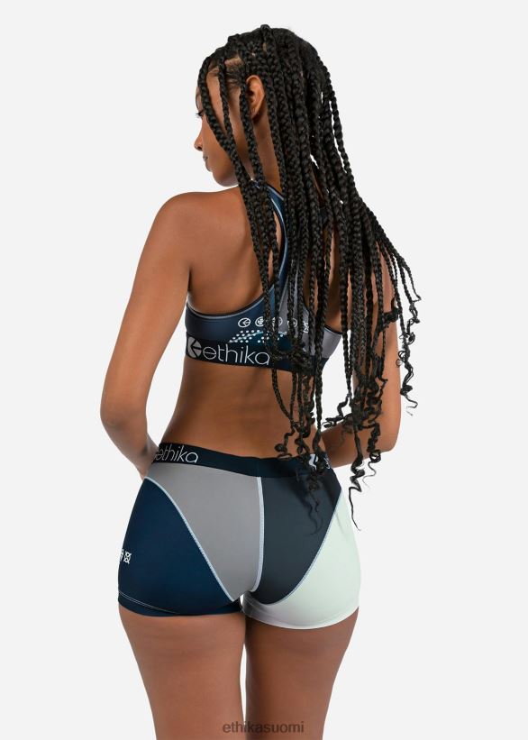 vaatetus Ethika nidonnut alle nolla suorituskyky - ompelu naiset Z448DV1054