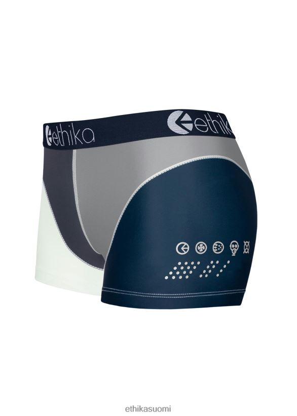 vaatetus Ethika nidonnut alle nolla suorituskyky - ompelu naiset Z448DV1054