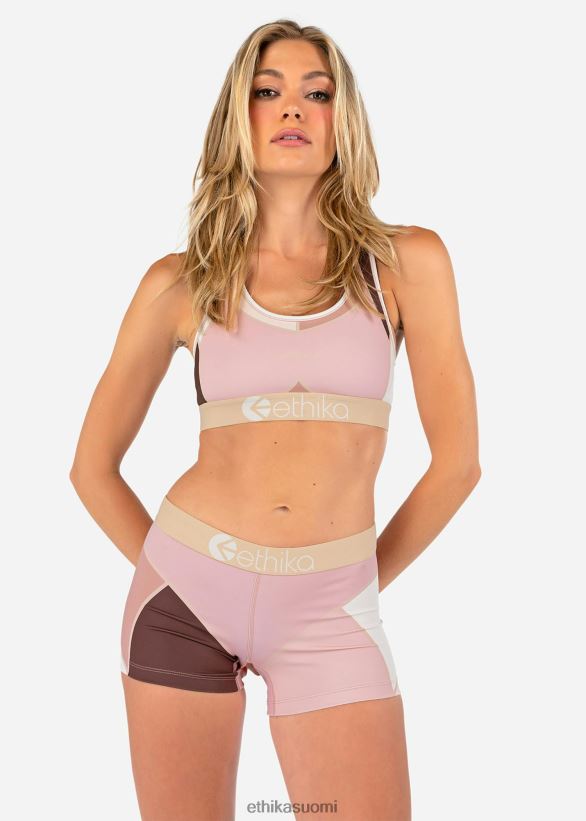 vaatetus Ethika nidonnut alle nollan suorituskyky - lähetä alastonkuvia naiset Z448DV1100